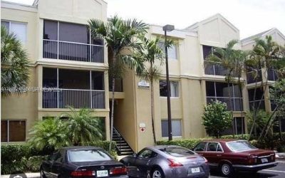 Active | 5628 Rock Island Rd #192, Tamarac, FL 33319-2860